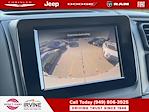 New 2024 Ram ProMaster 2500 High Roof Empty Cargo Van for sale #JC302687 - photo 33