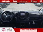 New 2025 Ram ProMaster 2500 High Roof Empty Cargo Van for sale #JC303418 - photo 4