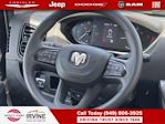 New 2025 Ram ProMaster 2500 High Roof Empty Cargo Van for sale #JC303418 - photo 8
