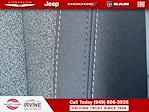 New 2025 Ram ProMaster 2500 High Roof Empty Cargo Van for sale #JC303418 - photo 25