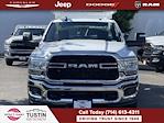 New 2024 Ram 2500 Tradesman Regular Cab Pickup for sale #T240080 - photo 2