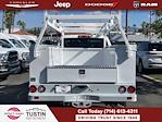 New 2024 Ram 2500 Tradesman Regular Cab Pickup for sale #T240080 - photo 5