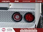 New 2024 Ram 2500 Tradesman Regular Cab Pickup for sale #T240080 - photo 9