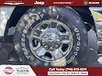 New 2024 Ram 2500 Tradesman Regular Cab Pickup for sale #T240080 - photo 10
