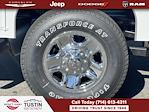 New 2024 Ram 2500 Tradesman Regular Cab Pickup for sale #T240080 - photo 11