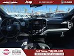 New 2024 Ram 2500 Tradesman Regular Cab Pickup for sale #T240080 - photo 12