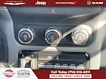 New 2024 Ram 2500 Tradesman Regular Cab Pickup for sale #T240080 - photo 13