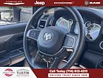 New 2024 Ram 2500 Tradesman Regular Cab Pickup for sale #T240080 - photo 15