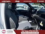 New 2024 Ram 2500 Tradesman Regular Cab Pickup for sale #T240080 - photo 16