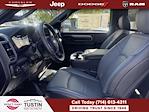New 2024 Ram 2500 Tradesman Regular Cab Pickup for sale #T240080 - photo 17