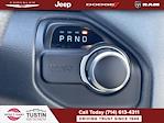 New 2024 Ram 2500 Tradesman Regular Cab Pickup for sale #T240080 - photo 18