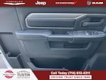 New 2024 Ram 2500 Tradesman Regular Cab Pickup for sale #T240080 - photo 19