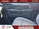 New 2024 Ram 2500 Tradesman Regular Cab Pickup for sale #T240080 - photo 20