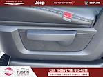 New 2024 Ram 2500 Tradesman Regular Cab Pickup for sale #T240080 - photo 21