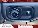 New 2024 Ram 2500 Tradesman Regular Cab Pickup for sale #T240080 - photo 22