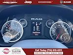 New 2024 Ram 2500 Tradesman Regular Cab Pickup for sale #T240080 - photo 23