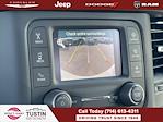 New 2024 Ram 2500 Tradesman Regular Cab Pickup for sale #T240080 - photo 24
