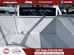 New 2024 Ram 2500 Tradesman Regular Cab Pickup for sale #T240080 - photo 26