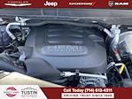 New 2024 Ram 2500 Tradesman Regular Cab Pickup for sale #T240080 - photo 27