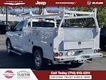 New 2024 Ram 2500 Tradesman Regular Cab Pickup for sale #T240081 - photo 4