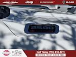 New 2024 Ram 2500 Tradesman Regular Cab Pickup for sale #T240081 - photo 8