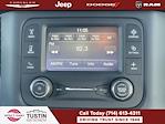 New 2024 Ram 2500 Tradesman Regular Cab Pickup for sale #T240081 - photo 14