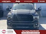 New 2024 Ram 2500 Big Horn Crew Cab 4x4 Pickup for sale #T240321 - photo 2