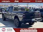 New 2024 Ram 2500 Big Horn Crew Cab 4x4 Pickup for sale #T240321 - photo 4