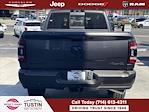 New 2024 Ram 2500 Big Horn Crew Cab 4x4 Pickup for sale #T240321 - photo 5