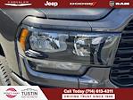 New 2024 Ram 2500 Big Horn Crew Cab 4x4 Pickup for sale #T240321 - photo 7