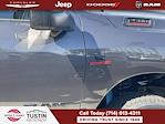 New 2024 Ram 2500 Big Horn Crew Cab 4x4 Pickup for sale #T240321 - photo 8