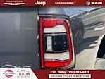 New 2024 Ram 2500 Big Horn Crew Cab 4x4 Pickup for sale #T240321 - photo 9