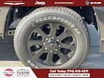 New 2024 Ram 2500 Big Horn Crew Cab 4x4 Pickup for sale #T240321 - photo 10