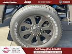 New 2024 Ram 2500 Big Horn Crew Cab 4x4 Pickup for sale #T240321 - photo 11