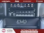 New 2024 Ram 2500 Big Horn Crew Cab 4x4 Pickup for sale #T240321 - photo 13