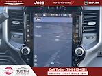 New 2024 Ram 2500 Big Horn Crew Cab 4x4 Pickup for sale #T240321 - photo 14