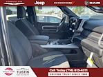 New 2024 Ram 2500 Big Horn Crew Cab 4x4 Pickup for sale #T240321 - photo 16