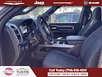 New 2024 Ram 2500 Big Horn Crew Cab 4x4 Pickup for sale #T240321 - photo 17