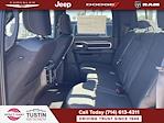 New 2024 Ram 2500 Big Horn Crew Cab 4x4 Pickup for sale #T240321 - photo 18
