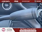 New 2024 Ram 2500 Big Horn Crew Cab 4x4 Pickup for sale #T240321 - photo 19