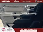 New 2024 Ram 2500 Big Horn Crew Cab 4x4 Pickup for sale #T240321 - photo 20
