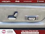 New 2024 Ram 2500 Big Horn Crew Cab 4x4 Pickup for sale #T240321 - photo 22