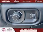 New 2024 Ram 2500 Big Horn Crew Cab 4x4 Pickup for sale #T240321 - photo 23