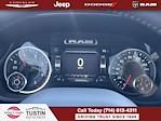 New 2024 Ram 2500 Big Horn Crew Cab 4x4 Pickup for sale #T240321 - photo 24