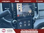 New 2024 Ram 2500 Big Horn Crew Cab 4x4 Pickup for sale #T240321 - photo 25