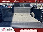 New 2024 Ram 2500 Big Horn Crew Cab 4x4 Pickup for sale #T240321 - photo 27