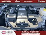New 2024 Ram 2500 Big Horn Crew Cab 4x4 Pickup for sale #T240321 - photo 28
