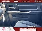 New 2024 Ram 2500 Big Horn Crew Cab 4x4 Pickup for sale #T240321 - photo 29