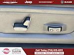 New 2024 Ram 2500 Big Horn Crew Cab 4x4 Pickup for sale #T240321 - photo 30