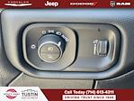 New 2024 Ram 2500 Big Horn Crew Cab 4x4 Pickup for sale #T240321 - photo 31